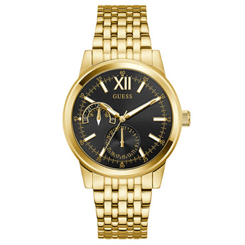Guess Emerson GW0976G2 Multi-Function