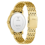 Guess Emerson GW0976G2 Multi-Function