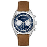 Guess Dawson GW0972G1 Multi-Function