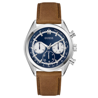 Guess Dawson GW0972G1 Multi-Function