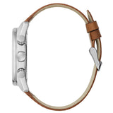 Guess Dawson GW0972G1 Multi-Function