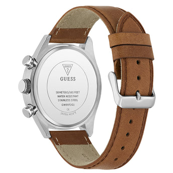 Guess Dawson GW0972G1 Multi-Function