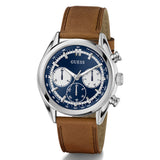 Guess Dawson GW0972G1 Multi-Function