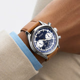 Guess Dawson GW0972G1 Multi-Function