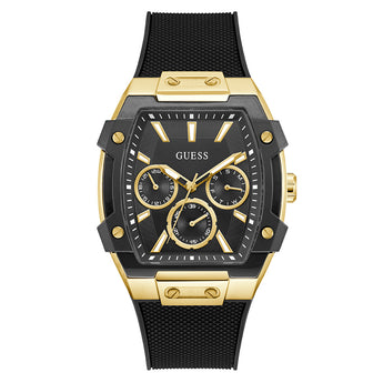 Guess Phoenix GW0956G2 Multi-Function