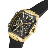 Guess Phoenix GW0956G2 Multi-Function