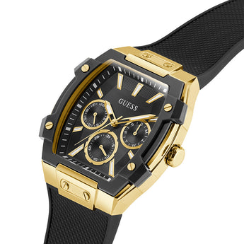 Guess Phoenix GW0956G2 Multi-Function