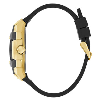 Guess Phoenix GW0956G2 Multi-Function