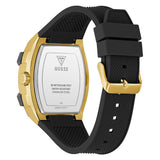 Guess Phoenix GW0956G2 Multi-Function