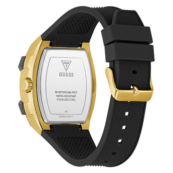 Guess Phoenix GW0956G2 Multi-Function