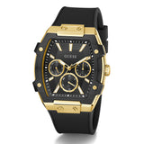 Guess Phoenix GW0956G2 Multi-Function