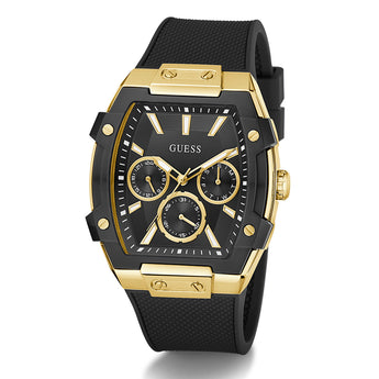 Guess Phoenix GW0956G2 Multi-Function