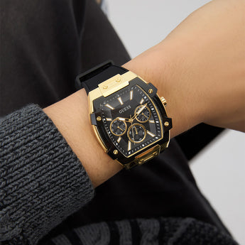 Guess Phoenix GW0956G2 Multi-Function