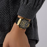 Guess Phoenix GW0956G2 Multi-Function