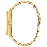 Guess Kryptonite GW0960G2 Multi-Function