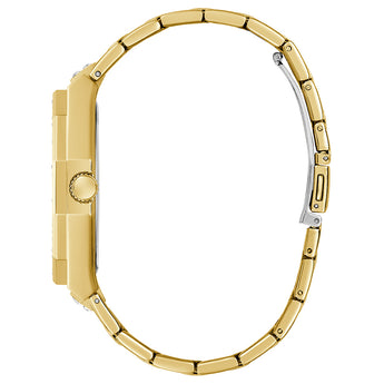 Guess Kryptonite GW0960G2 Multi-Function