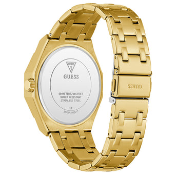 Guess Kryptonite GW0960G2 Multi-Function