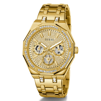 Guess Kryptonite GW0960G2 Multi-Function