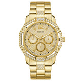 Guess Regal GW0990G2 Multi-Function