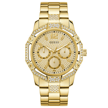 Guess Regal GW0990G2 Multi-Function
