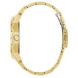 Guess Regal GW0990G2 Multi-Function