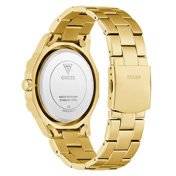 Guess Regal GW0990G2 Multi-Function