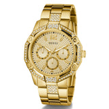 Guess Regal GW0990G2 Multi-Function