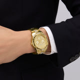 Guess Regal GW0990G2 Multi-Function