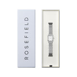 Rosefield Ivy OCWSSS-OC02