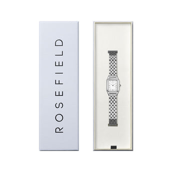 Rosefield Ivy OCWSSS-OC02