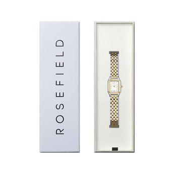 Rosefield Ivy OCWDSD-OC03