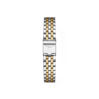 Rosefield Octagon XS OBDSG-O88