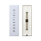Rosefield Octagon XS OBDSG-O88