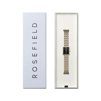 Rosefield Octagon XS OBDSG-O88