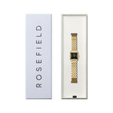 Rosefield Boxelle BBGSG-B08