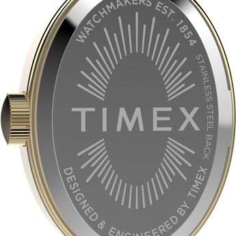 Timex Cavatina TW2Y26800