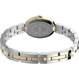 Timex Cavatina TW2Y26800