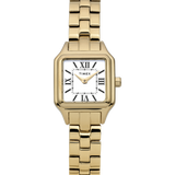 Timex Legacy Addison TW2Y23700