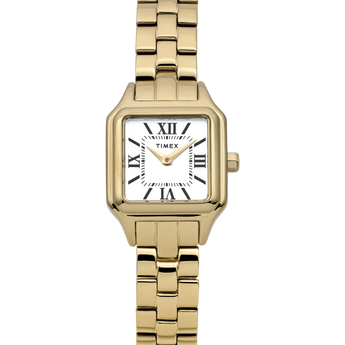 Timex Legacy Addison TW2Y23700