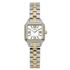 Timex Legacy Addison TW2Y23900