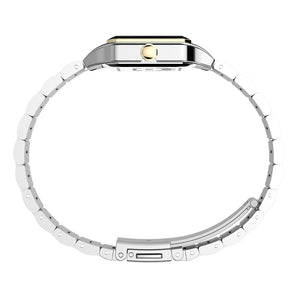 Timex Legacy Addison TW2Y23900