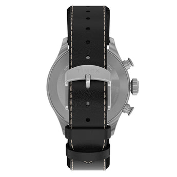 Timex Waterbury Ace TW2Y19000 Chronograph