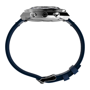 Timex Q Timex TW2Y36100 Chronograph
