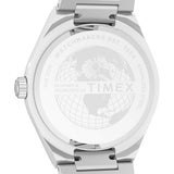 Timex Q Timex TW2Y25000