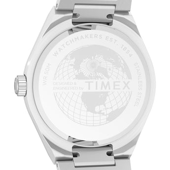 Timex Q Timex TW2Y25000