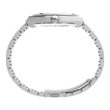Timex Q Timex TW2Y25100