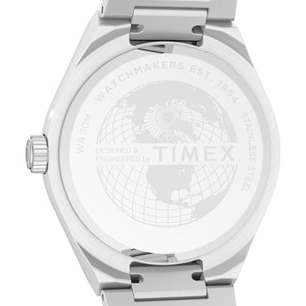 Timex Q Timex TW2Y25100