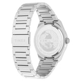 Timex Q Timex TW2Y25100