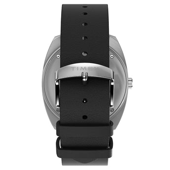 Q Timex 1975 Enigma TW2Y34500