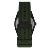 Timex Expedition TW2Y18000